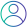 Login Icon